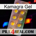 Kamagra Gel new11